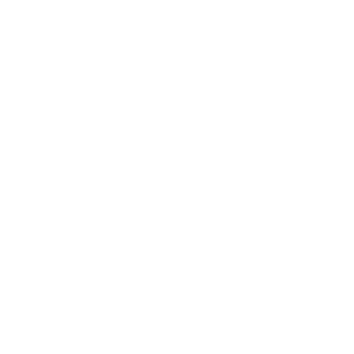 On-Chronos hero image